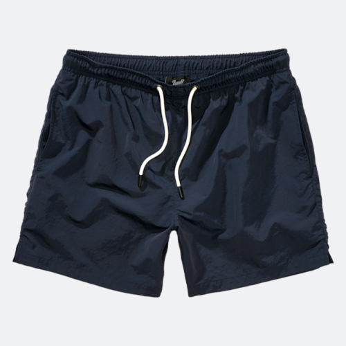 Brandit Basic Swim Shorts
