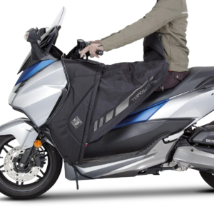 2ece0aaaab1447c7baa7743c10a8a260_2_PIA-330418_0_40.png Tucano Urbano Termoscud® PRO Leg Cover