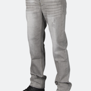 Brandit Jake Denim No.3 Trousers