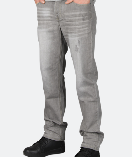 Brandit Jake Denim No.3 Trousers