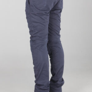 Richa Brooklyn Navy Trousers