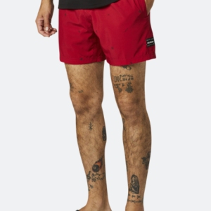 FOX Decrypted FHE 16" Boardshorts