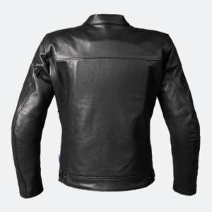 31527aa6cc3943dd81711da74c341bec_2_PIA-409270_0_20.png Raven Mostar LT MC Jacket