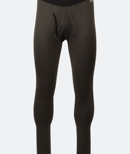509 FZN LVL 1 Sweatpants
