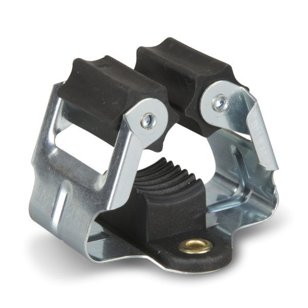 JMP Spare Part Cleaner Wheel