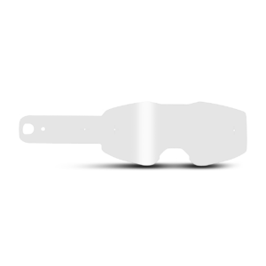 O'Neal B-20/B-30/B-50 Tear-Off Pack 10pcs
