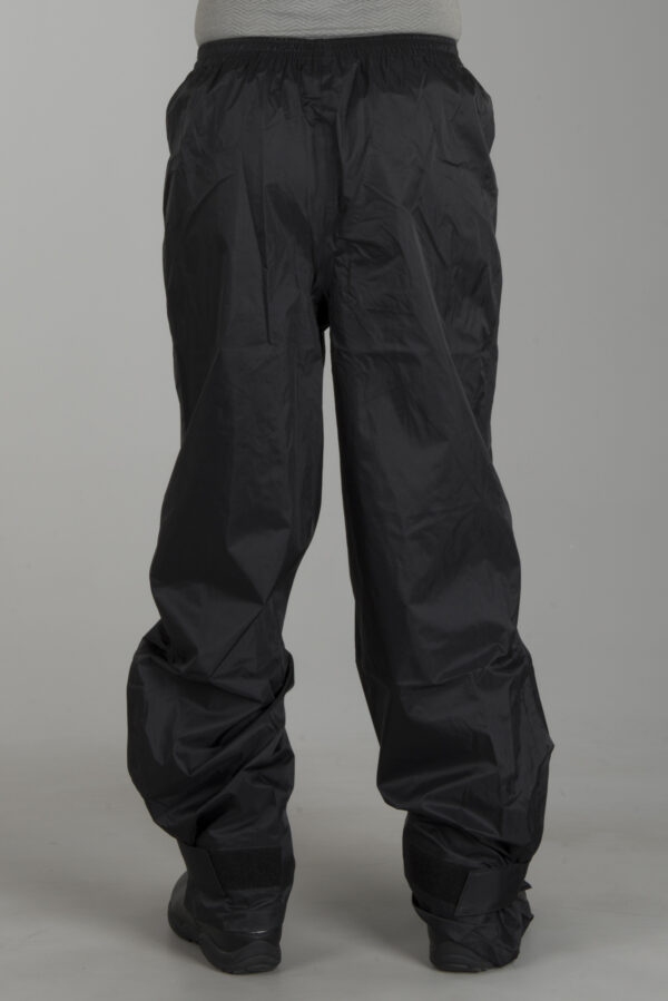 Bering ECO Rain Trousers