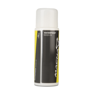 Macna Waterproof Textile Wash 300ml