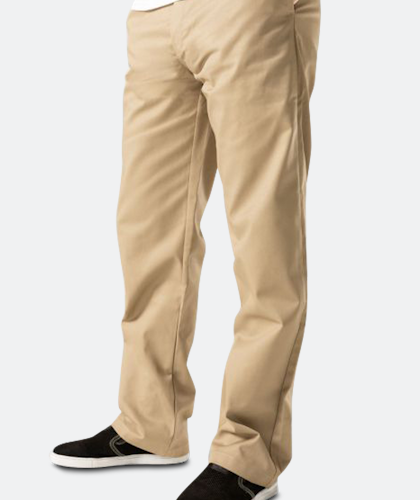 West Coast Choppers Austin Workpants