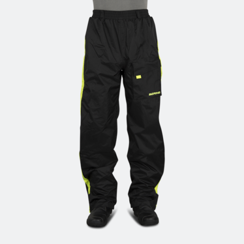 Bering Chicago Rain Trousers