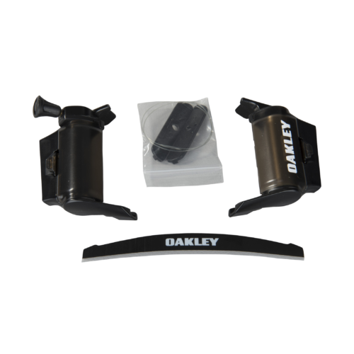 Oakley Airbrake Mx Roll-Off Kit