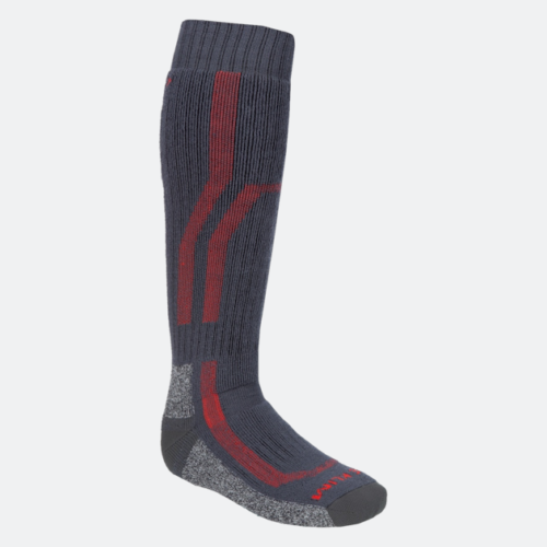 Klim Aggressor Socks