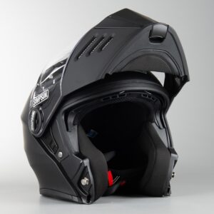 353d5fd06f144a70070fef295c1024d7a4781f67_2_PIA_59530_0_50.jpg Simpson Darksome Modular Helmet