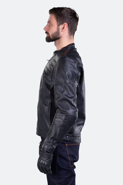 35ee0c654edd18fd020ad7d0ebedb691a109af23_1_PIA_189996_1_30.png Course Beemer Motorcycle Jacket