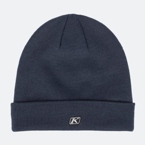 Klim Ridge Insulated Beanie