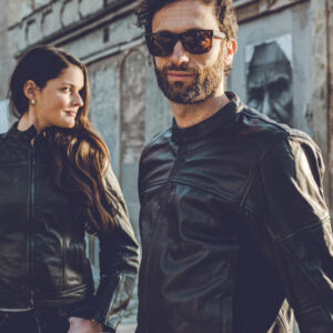 3771cef510984938a12b6414290c770d_2_PIA-189994_0_55.jpg Course Beemer Motorcycle Jacket