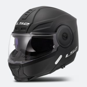 LS2 FF902 Scope II Modular Helmet