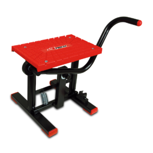 Rtech Foot Lift Stand