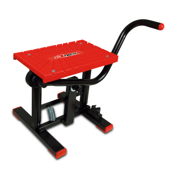 Rtech Foot Lift Stand