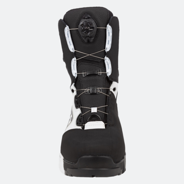 382af3e619fa4a33a088af0ccf4d1384_2_PIA-445355_0_80.png Klim Adrenaline Pro S GTX BOA Snowmobile Boots