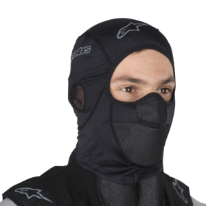 Alpinestars Winter Balaclava