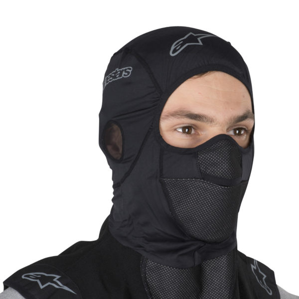 Alpinestars Winter Balaclava