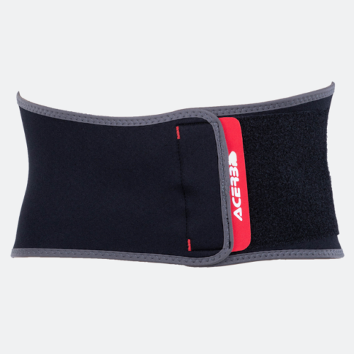 Acerbis K-Belt Kidney Belt