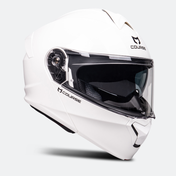 386ac459acee41af9f220ab7bc37351f_2_PIA-397547_0_20.png Course Pioneer Modular Helmet