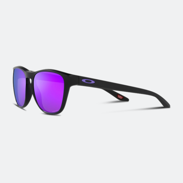 Oakley Manorburn Sunglasses