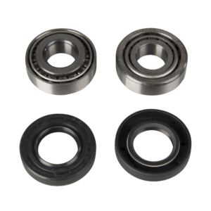 All Balls Swing Arm Bearings