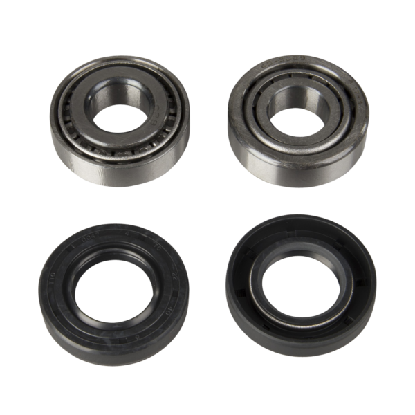 All Balls Swing Arm Bearings