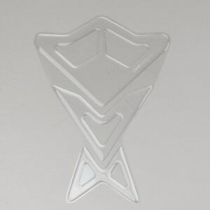 OneDesign Tank Pad SUN