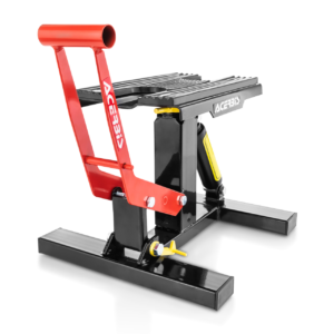 3a11b940336420947e424f4bb1e5f08ff6a1dca3_2_PIA_192684_0_10.png Acerbis Elevator Stand Black