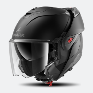 Shark OXO Modular Helmet