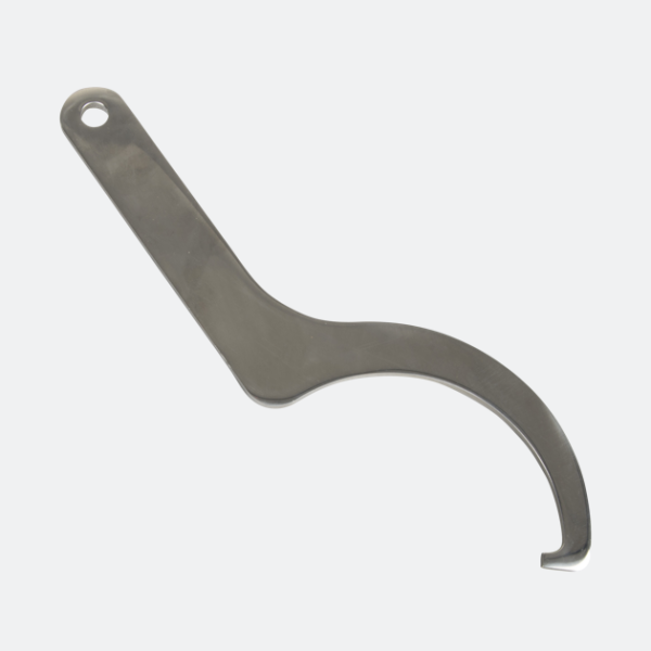 JMP Chain Tensioner Adjustment Tool