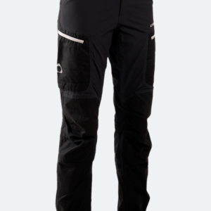 TOBE Palmyra Women's Trousers