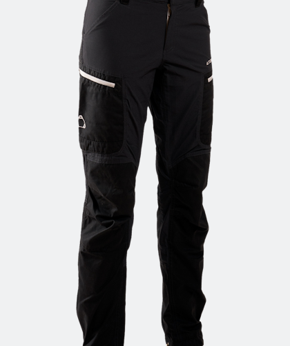 TOBE Palmyra Women's Trousers