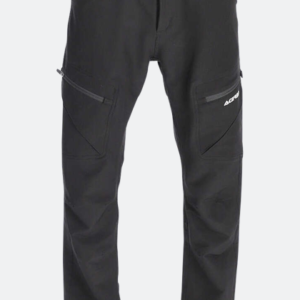 Acerbis Paddock Trousers