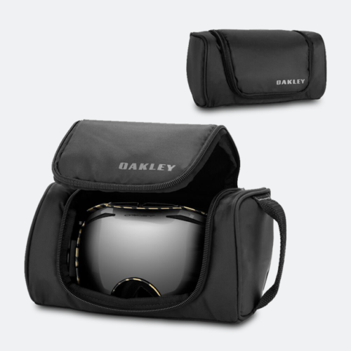 Oakley Goggle Soft Case Large