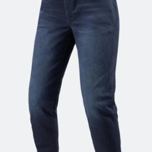 3d4f172e42db4e1f949b164dede396cf_2_PIA-400921_0_10.png REV'IT! Harper TF Women's MC Jeans