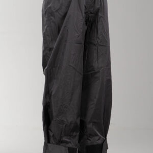 Bering Youth ECO Rain Trousers