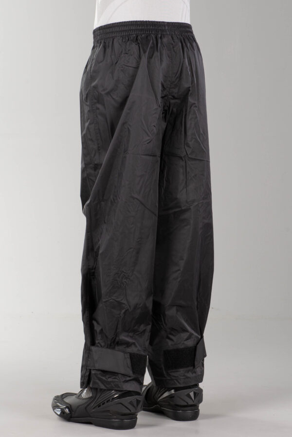 Bering Youth ECO Rain Trousers
