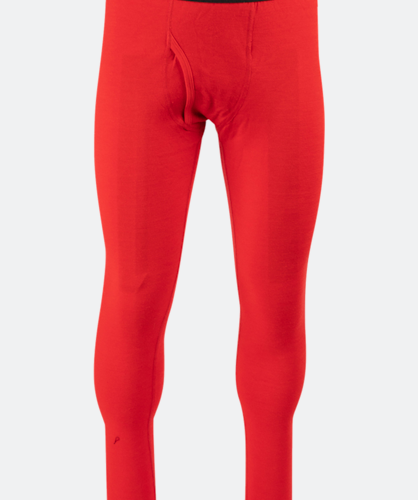 509 FZN Merino Underpants