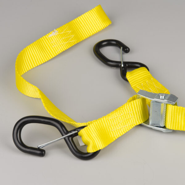 Acerbis Straps 35 mm