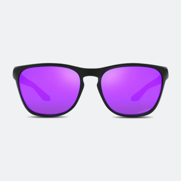 Oakley Manorburn Sunglasses
