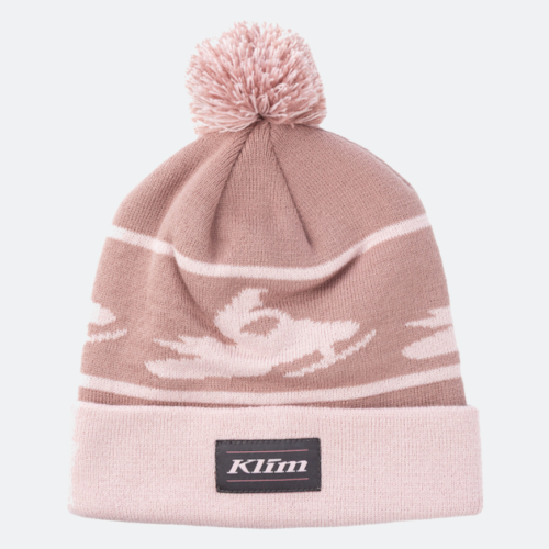 Klim Bomber Beanie