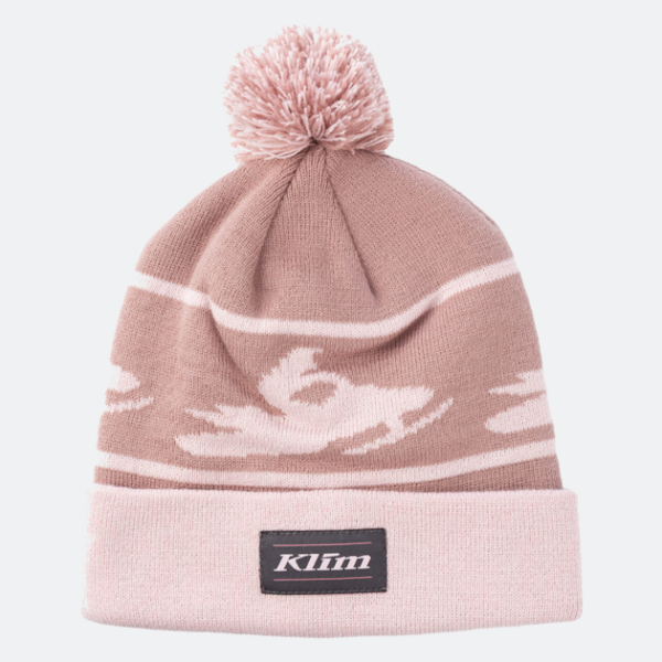 Klim Bomber Beanie