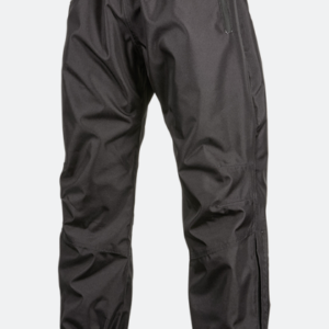 O'Neal Shore Rain Trousers
