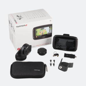 4102c95bde3fa6d9aabecd6bb35dfa6050566cb2_2_PIA_19521__22_10_18_19.png TomTom Rider 550 WORLD Premium Pack 4,3"