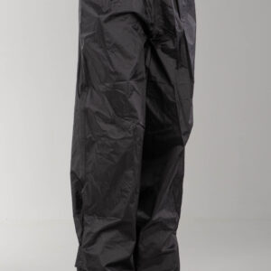 Bering Youth ECO Rain Trousers